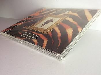 Firestarter 日本語版 cm3dmju Amazon.co.jp: ファイアスターター: ミュージック